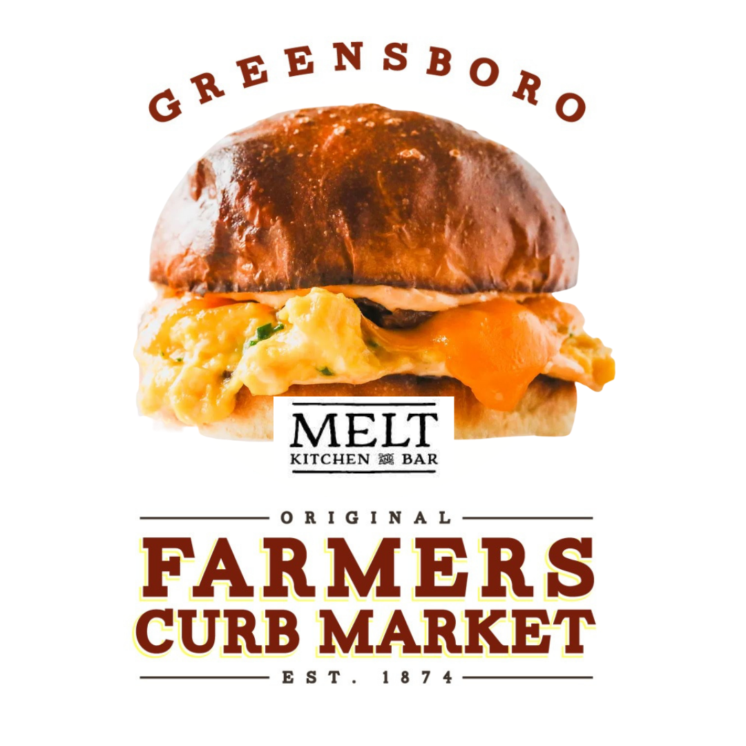 MELT Sandwich